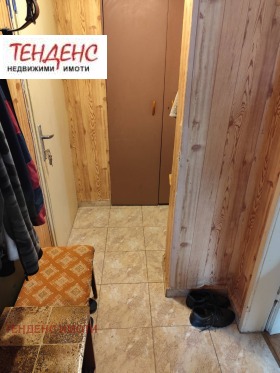 ������� 2-����� | Imot.bg � ����� ������ 13