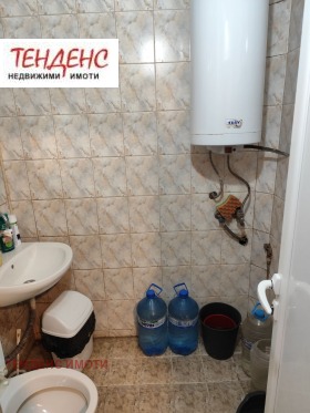 ������� 2-����� | Imot.bg � ����� ������ 9
