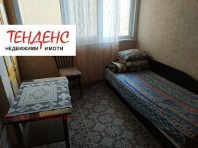 ������� 2-����� | Imot.bg � ����� ������ 3