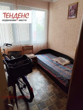 ������� 2-����� | Imot.bg � ����� ������ 16