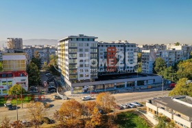 2 bedroom Lyulin 4, Sofia 5