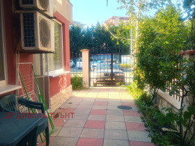  3- | Imot.bg    14