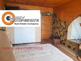  3- | Imot.bg    7