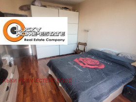  3- | Imot.bg    8