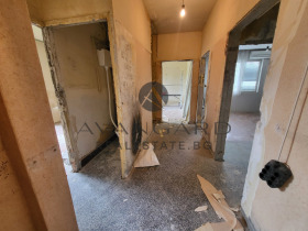  3- | Imot.bg    6