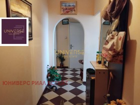 Продается 2 спальни
