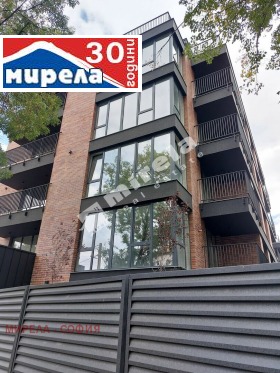 ������� 3-����� | Imot.bg � ����� ������ 3