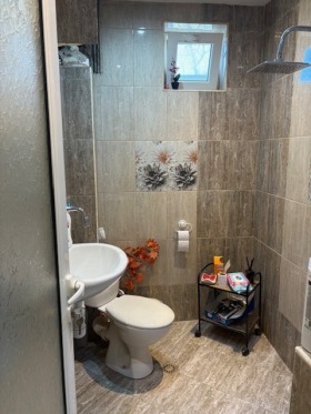 ������� 3-����� | Imot.bg � ����� ������ 15