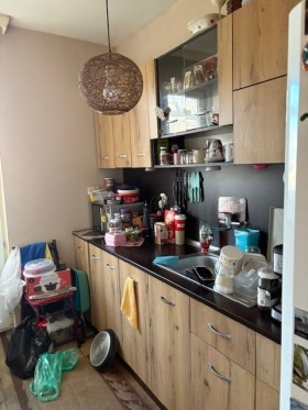 ������� 3-����� | Imot.bg � ����� ������ 8