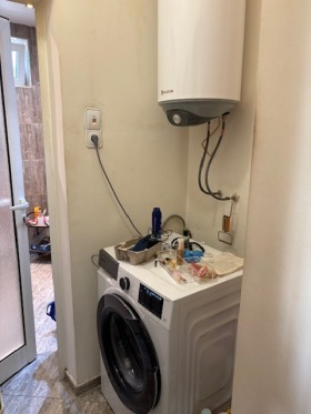 ������� 3-����� | Imot.bg � ����� ������ 14