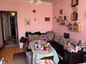 ������� 3-����� | Imot.bg � ����� ������ 2