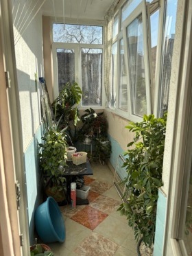 ������� 3-����� | Imot.bg � ����� ������ 10