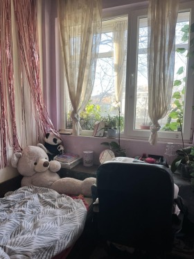 ������� 3-����� | Imot.bg � ����� ������ 11