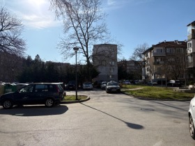 ������� 3-����� | Imot.bg � ����� ������ 17