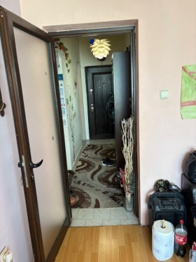 ������� 3-����� | Imot.bg � ����� ������ 7