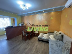 ������� 3-����� | Imot.bg � ����� ������ 2