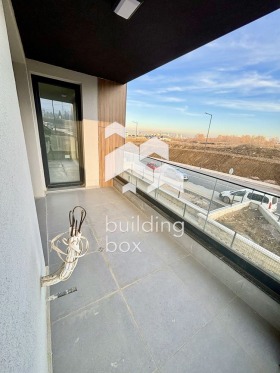 ������� 3-����� | Imot.bg � ����� ������ 12