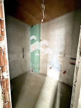 ������� 3-����� | Imot.bg � ����� ������ 10