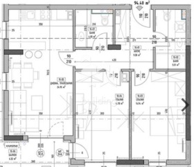 ������� 3-����� | Imot.bg � ����� ������ 14