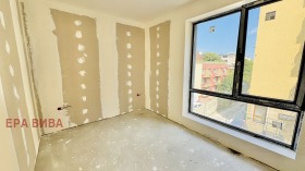 ������� 3-����� | Imot.bg � ����� ������ 15