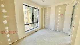 ������� 3-����� | Imot.bg � ����� ������ 13
