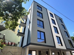 ������� 3-����� | Imot.bg � ����� ������ 2