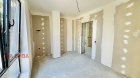 ������� 3-����� | Imot.bg � ����� ������ 10