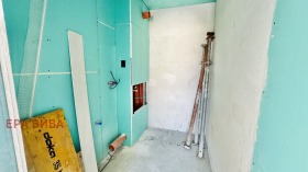 ������� 3-����� | Imot.bg � ����� ������ 17