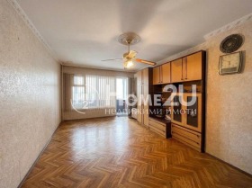 ������� 3-����� | Imot.bg � ����� ������ 2