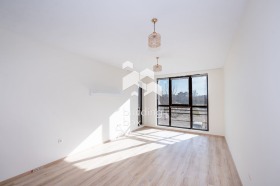 3-СТАЕН, 100 m2