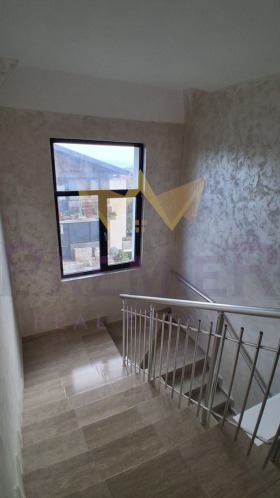 4- | Imot.bg    13