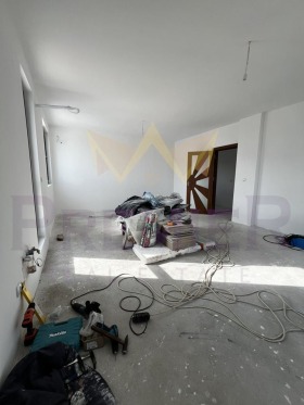 4- | Imot.bg    4