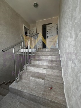  4- | Imot.bg    3