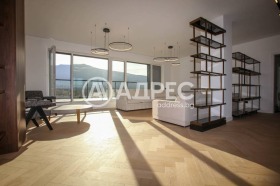 ������� ���������� | Imot.bg � ����� ������ 12