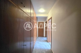 ������� ���������� | Imot.bg � ����� ������ 16