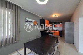 ������� ���������� | Imot.bg � ����� ������ 12