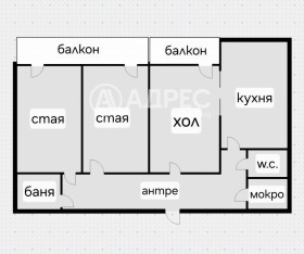 ������� ���������� | Imot.bg � ����� ������ 4