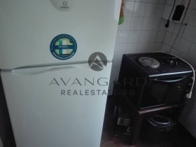 ������� ���� �� ���� | Imot.bg � ����� ������ 4