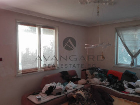 ������� ���� �� ���� | Imot.bg � ����� ������ 2