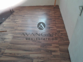 ������� ���� �� ���� | Imot.bg � ����� ������ 8