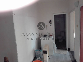 ������� ���� �� ���� | Imot.bg � ����� ������ 12