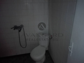 ������� ���� �� ���� | Imot.bg � ����� ������ 10