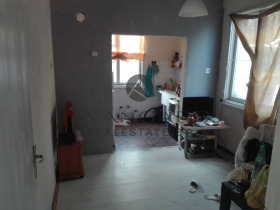 ������� ���� �� ���� | Imot.bg � ����� ������ 3