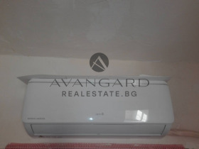 ������� ���� �� ���� | Imot.bg � ����� ������ 7