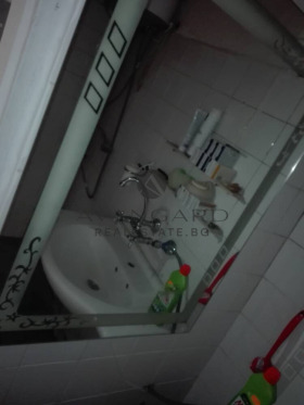 ������� ���� �� ���� | Imot.bg � ����� ������ 11