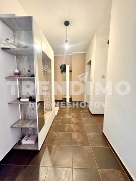 ������� ���� �� ���� | Imot.bg � ����� ������ 9