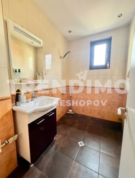 ������� ���� �� ���� | Imot.bg � ����� ������ 8