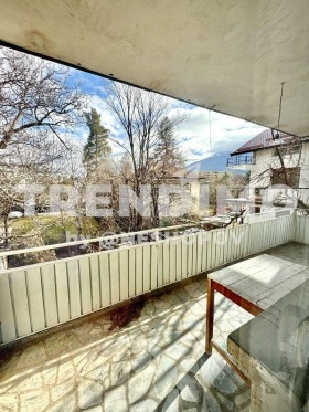 ������� ���� �� ���� | Imot.bg � ����� ������ 11