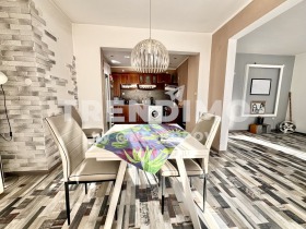 ������� ���� �� ���� | Imot.bg � ����� ������ 4