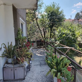 ������� ���� �� ���� | Imot.bg � ����� ������ 13
